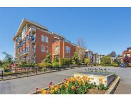 C210 20211 66 Avenue, Langley, BC V2Y0L4 Photo 29