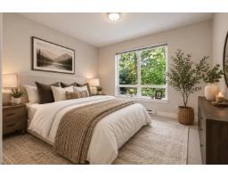 C210 20211 66 Avenue, Langley, BC V2Y0L4 Photo 6