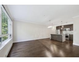 C210 20211 66 Avenue, Langley, BC V2Y0L4 Photo 13