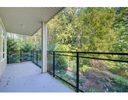 C210 20211 66 Avenue, Langley, BC V2Y0L4 Photo 26
