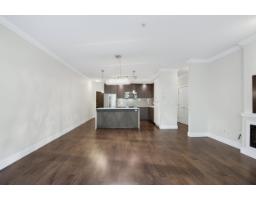 C210 20211 66 Avenue, Langley, BC V2Y0L4 Photo 8