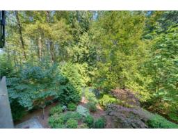 C210 20211 66 Avenue, Langley, BC V2Y0L4 Photo 27
