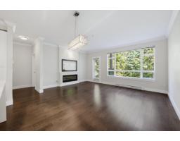 C210 20211 66 Avenue, Langley, BC V2Y0L4 Photo 10