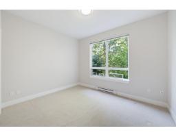 C210 20211 66 Avenue, Langley, BC V2Y0L4 Photo 20