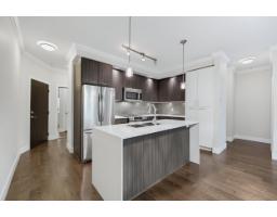 C210 20211 66 Avenue, Langley, BC V2Y0L4 Photo 7