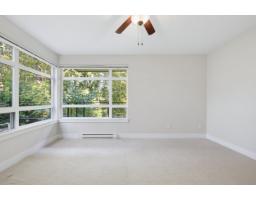 C210 20211 66 Avenue, Langley, BC V2Y0L4 Photo 16