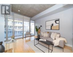 632 - 349 Mcleod Street, Ottawa, ON K2P0S1 Photo 10