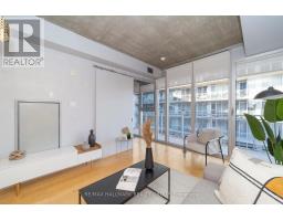 632 - 349 Mcleod Street, Ottawa, ON K2P0S1 Photo 11