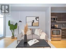 632 - 349 Mcleod Street, Ottawa, ON K2P0S1 Photo 12
