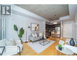 632 - 349 Mcleod Street, Ottawa, ON K2P0S1 Photo 13