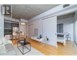 632 - 349 Mcleod Street, Ottawa, ON K2P0S1 Photo 14