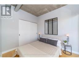 632 - 349 Mcleod Street, Ottawa, ON K2P0S1 Photo 15