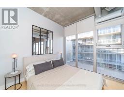 632 - 349 Mcleod Street, Ottawa, ON K2P0S1 Photo 16