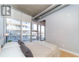 632 - 349 Mcleod Street, Ottawa, ON K2P0S1 Photo 17