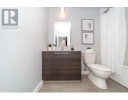 632 - 349 Mcleod Street, Ottawa, ON K2P0S1 Photo 18