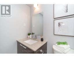 632 - 349 Mcleod Street, Ottawa, ON K2P0S1 Photo 19