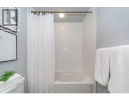 632 - 349 Mcleod Street, Ottawa, ON K2P0S1 Photo 20