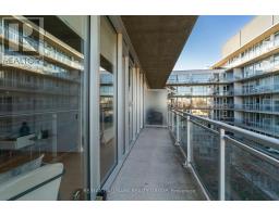 632 - 349 Mcleod Street, Ottawa, ON K2P0S1 Photo 21