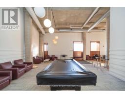 632 - 349 Mcleod Street, Ottawa, ON K2P0S1 Photo 24