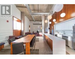 632 - 349 Mcleod Street, Ottawa, ON K2P0S1 Photo 26