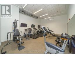 632 - 349 Mcleod Street, Ottawa, ON K2P0S1 Photo 28