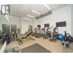 632 - 349 Mcleod Street, Ottawa, ON K2P0S1 Photo 29