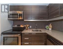632 - 349 Mcleod Street, Ottawa, ON K2P0S1 Photo 6