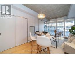 632 - 349 Mcleod Street, Ottawa, ON K2P0S1 Photo 7