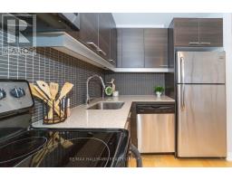632 - 349 Mcleod Street, Ottawa, ON K2P0S1 Photo 8