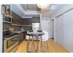 632 - 349 Mcleod Street, Ottawa, ON K2P0S1 Photo 9