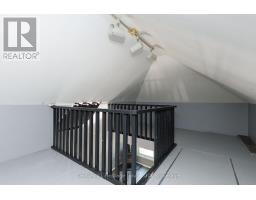 164 Lake Street, St  Catharines, ON L2R5Y7 Photo 10