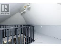 164 Lake Street, St  Catharines, ON L2R5Y7 Photo 11