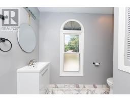 164 Lake Street, St  Catharines, ON L2R5Y7 Photo 12