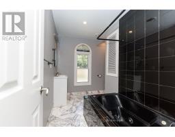 164 Lake Street, St  Catharines, ON L2R5Y7 Photo 13
