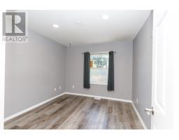 164 Lake Street, St  Catharines, ON L2R5Y7 Photo 14