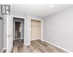 164 Lake Street, St  Catharines, ON L2R5Y7 Photo 15