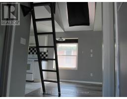 164 Lake Street, St  Catharines, ON L2R5Y7 Photo 16