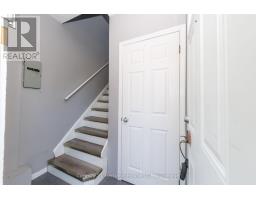 164 Lake Street, St  Catharines, ON L2R5Y7 Photo 18