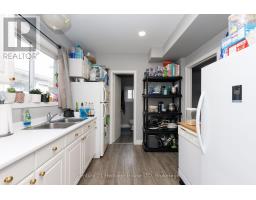 164 Lake Street, St  Catharines, ON L2R5Y7 Photo 19