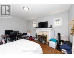 164 Lake Street, St  Catharines, ON L2R5Y7 Photo 20
