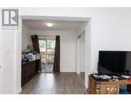 164 Lake Street, St  Catharines, ON L2R5Y7 Photo 21