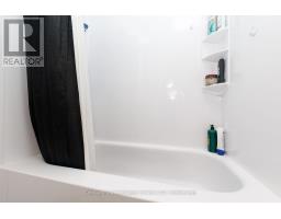 164 Lake Street, St  Catharines, ON L2R5Y7 Photo 22