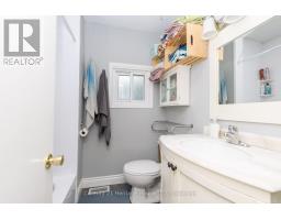 164 Lake Street, St  Catharines, ON L2R5Y7 Photo 23