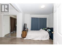 164 Lake Street, St  Catharines, ON L2R5Y7 Photo 24