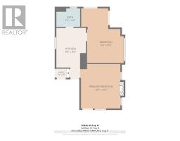164 Lake Street, St  Catharines, ON L2R5Y7 Photo 25
