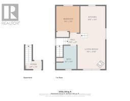 164 Lake Street, St  Catharines, ON L2R5Y7 Photo 26