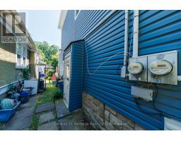 164 Lake Street, St  Catharines, ON L2R5Y7 Photo 27