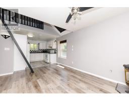 164 Lake Street, St  Catharines, ON L2R5Y7 Photo 6