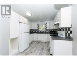 164 Lake Street, St  Catharines, ON L2R5Y7 Photo 7