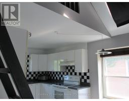 164 Lake Street, St  Catharines, ON L2R5Y7 Photo 8